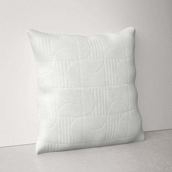 All modern outlet pillows